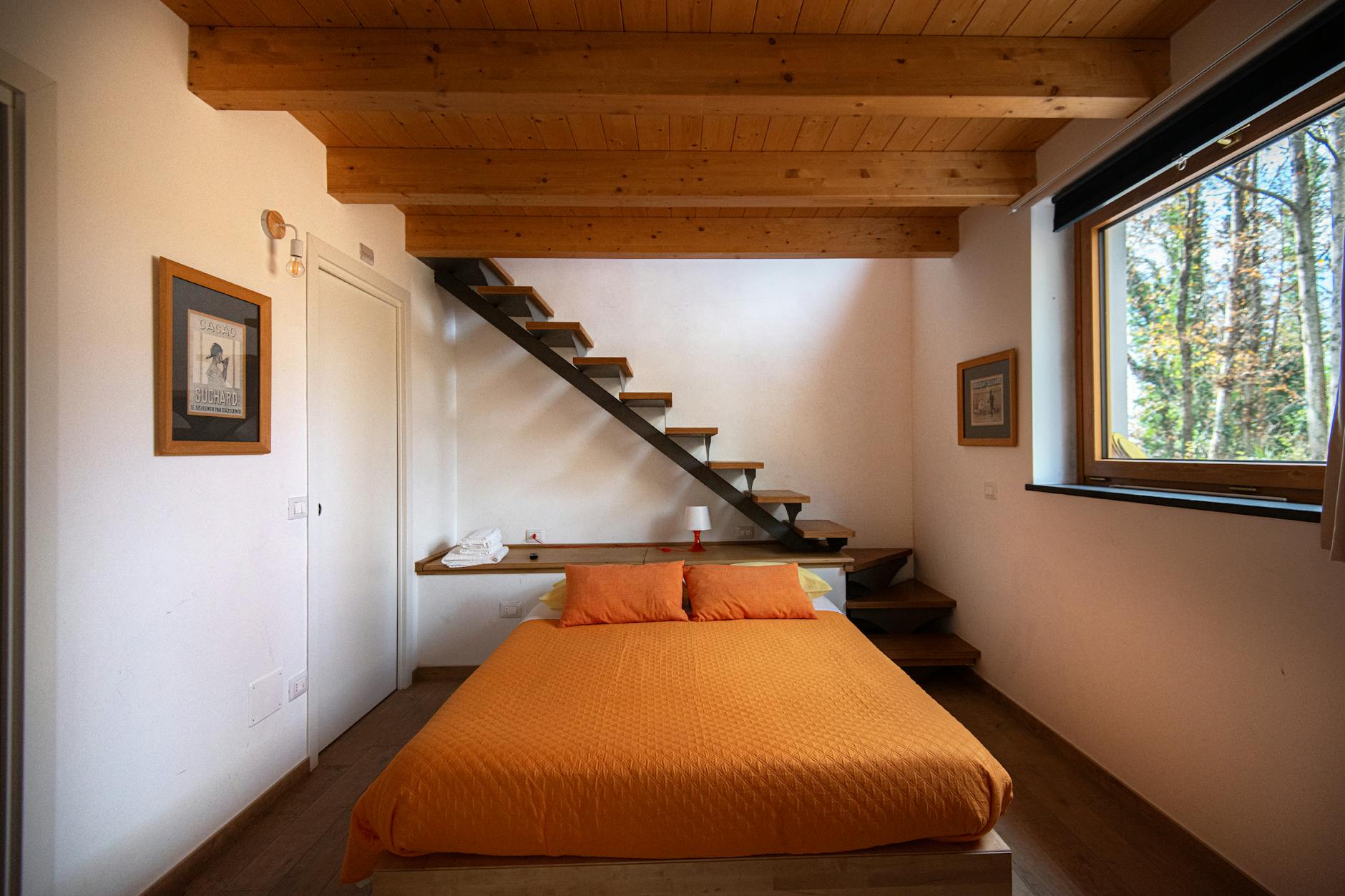 Saalbach Loft - Ansicht 3